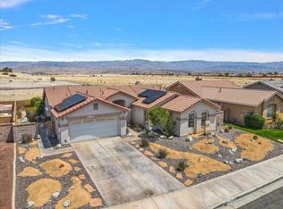 73520 Woodward Dr, Palm Desert, CA 92211