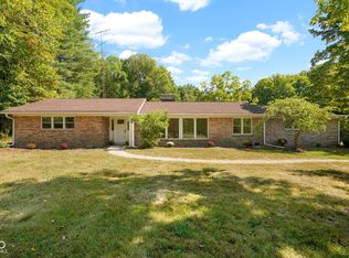7430 State Road 42, Poland, IN 47868