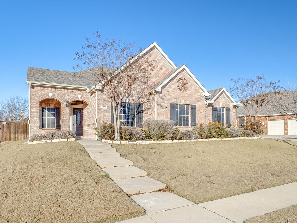 1st image of 1241 Millers Creek Dr