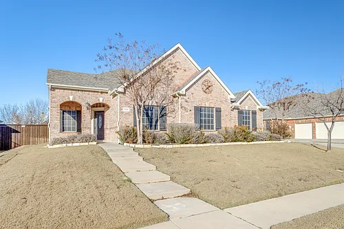 1241 Millers Creek Dr Photo 1