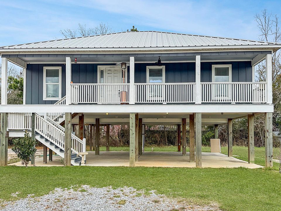 1st image of 10501 Pin Oak Dr