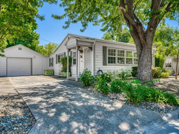 312 Fremont Ave, Roseville, CA 95678