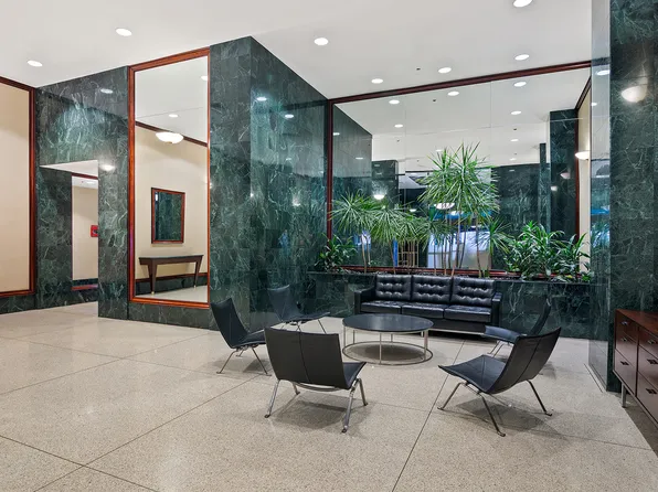 340 East 93rd Street 27K image 11 of 11