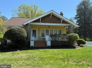 7601 Idylwood Rd, Falls Church, VA