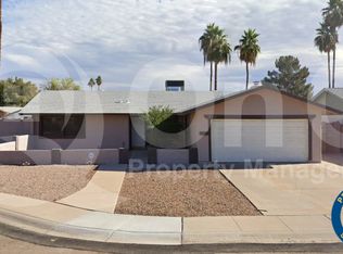 6737 S Newberry Rd, Tempe, AZ 85283