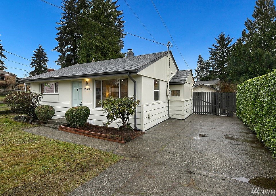 1st image of 13436 2nd Ave S