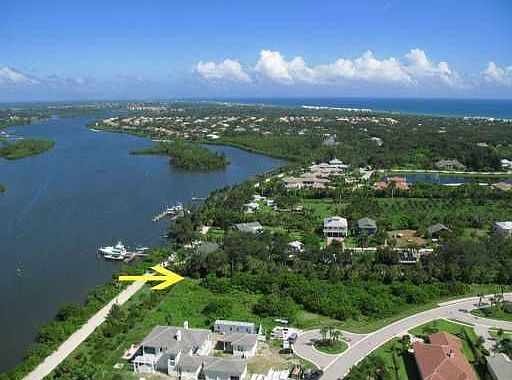 1st image of 1319 River Club Dr