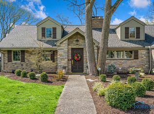 1504 River Rd, Maumee, OH 43537