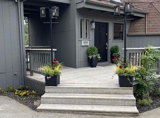 3895 Page Mill Rd, Palo Alto, CA 94304