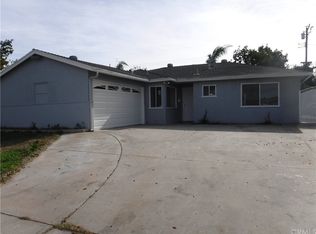 4902 Bruce Ave, Santa Ana, CA 92703