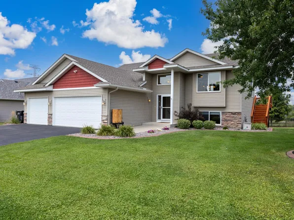279 Kiso Ave, Shakopee, MN 55379