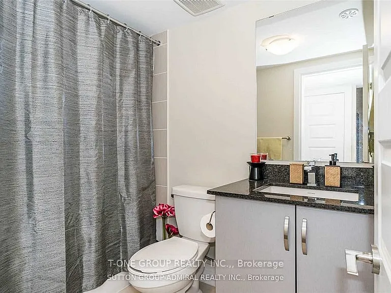 23 Eldora Ave #102 — Photo 9