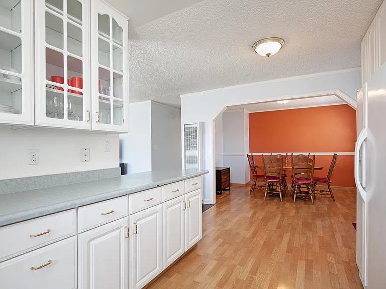 6714 Cowles Mountain Blvd — Photo 9