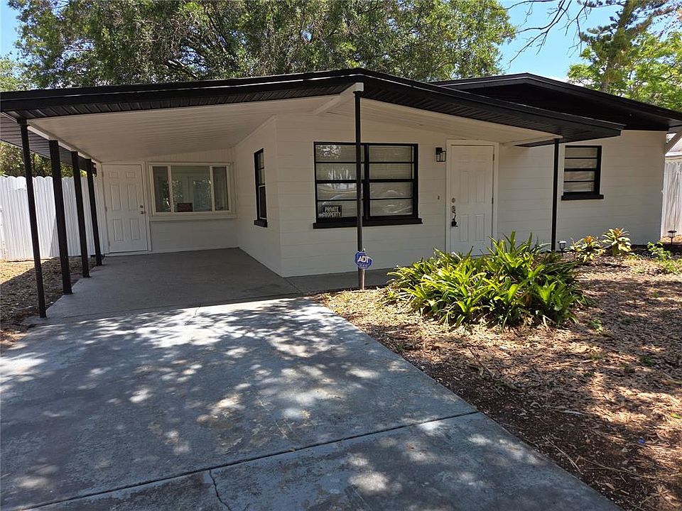 1st image of 419 32ND AVENUE E