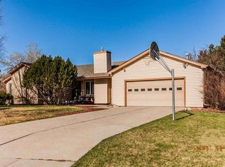 2311 Spring Creek Dr, Bozeman, MT 59715