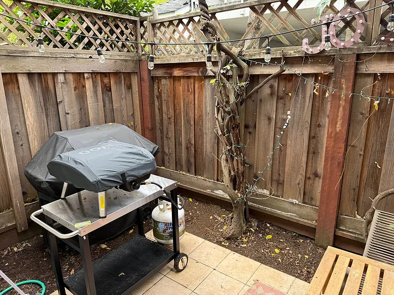 917 Hough Ave #9 — Photo 48