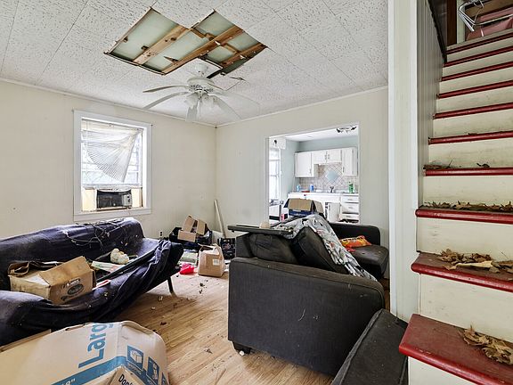 4th image of 4725 Old Hickory Blvd