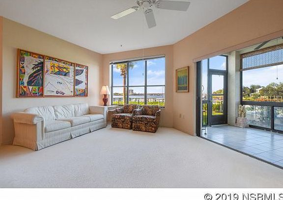 4th image of 436 Bouchelle Dr APT 102