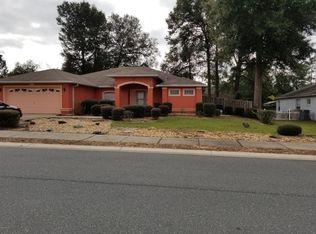 4626 NE 14th Pl, Ocala, FL 34470