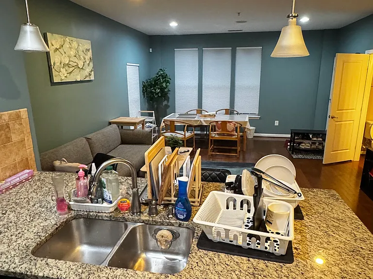 5223 Sable Ct — Photo 11