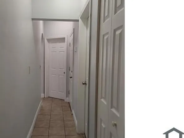 5804 W Erie St #2, Chicago, IL 60644