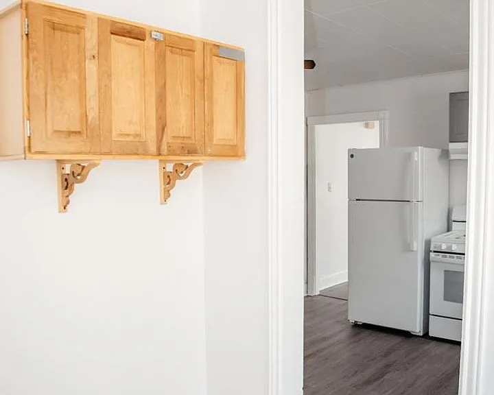 106 W Park St — Photo 12