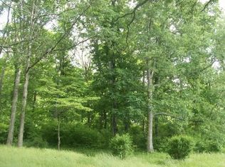 4470 Sheets Rd NW, Lancaster, OH 43130