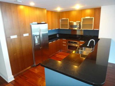 7901 Hispanola Ave APT 1803, North Bay Village, FL, 33141