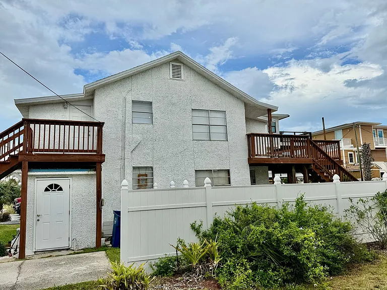 340 N Fletcher Ave — Photo 13