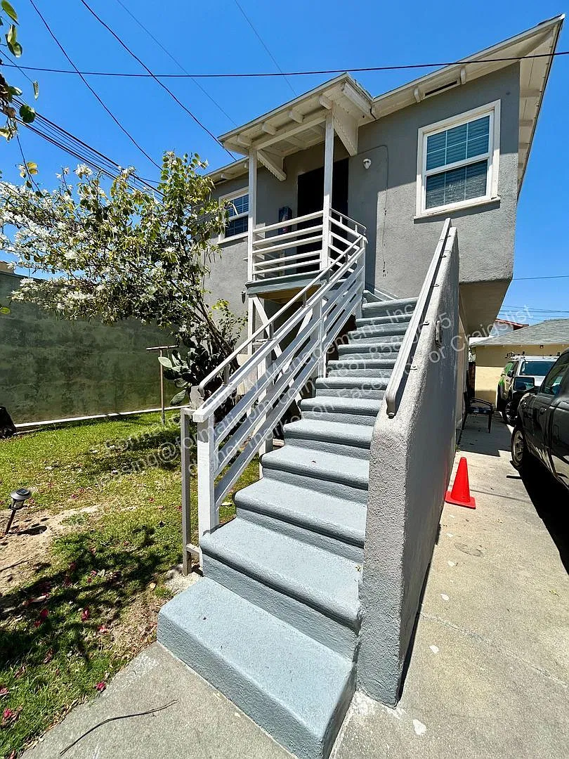 1 bed, 1.0 bath, $1,995 — Photo 1