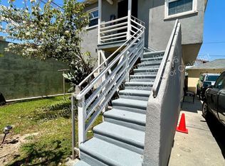 119 N Park Ave, Montebello, CA 90640