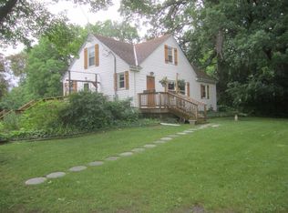 4518 Stellhorn Rd, Fort Wayne, IN 46815