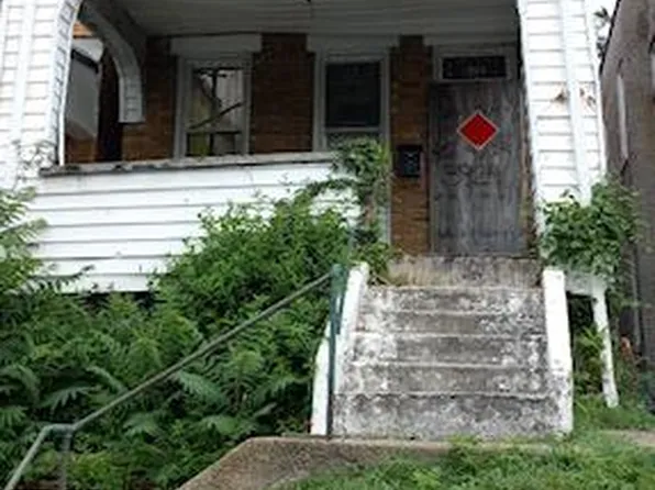 3924 Edmondson Ave, Baltimore, MD 21229