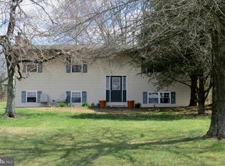 120 Bittle Rd, Littlestown, PA 17340