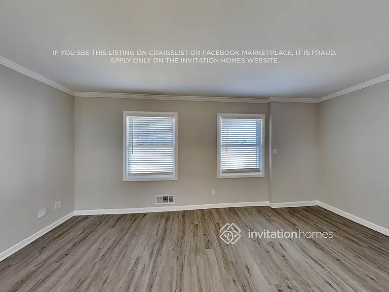 334 Dartmouth Dr SW — Photo 9