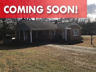 1st image of 511 Armstrong Dr