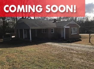 511 Armstrong Dr, Belmont, NC 28012