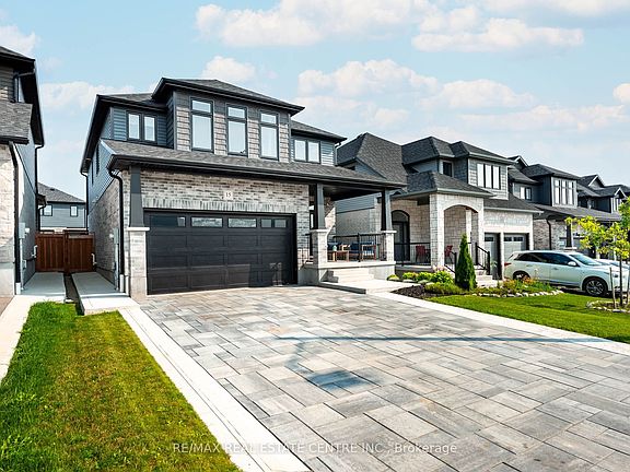 2nd image of 15 Lang Ln