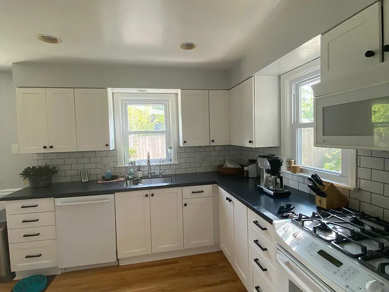 3237 S Emerson St — Photo 7