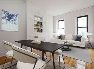 324 E 70th St APT 412, New York, NY 10021