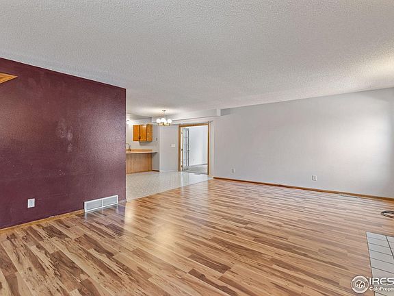 5th image of 773 Johnson Ave