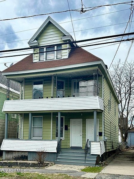 3rd image of 79 Robinson Street