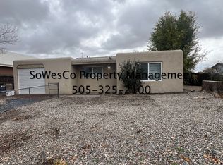 2301 E 14th St, Farmington, NM 87401