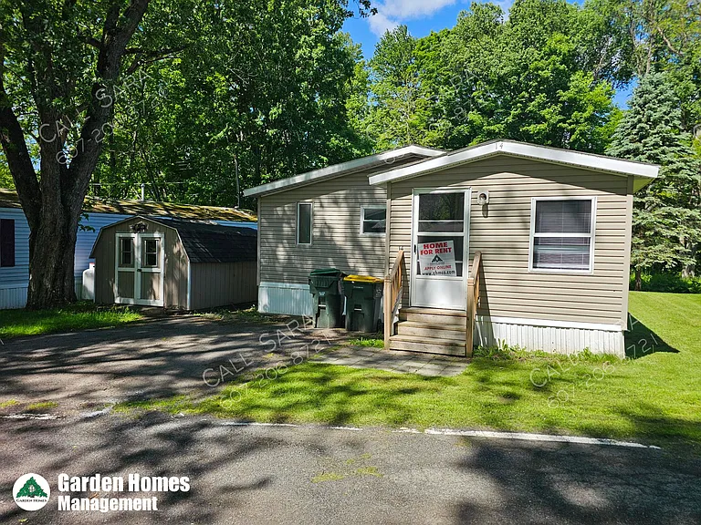 5337 State Route 26 #14 — Photo 13