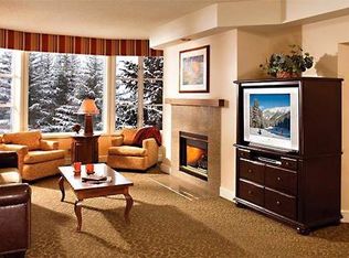 2284 S Frontage Rd W, Vail, CO 81657