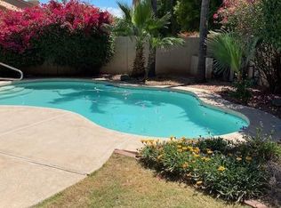 4539 E Libby St, Phoenix, AZ 85032