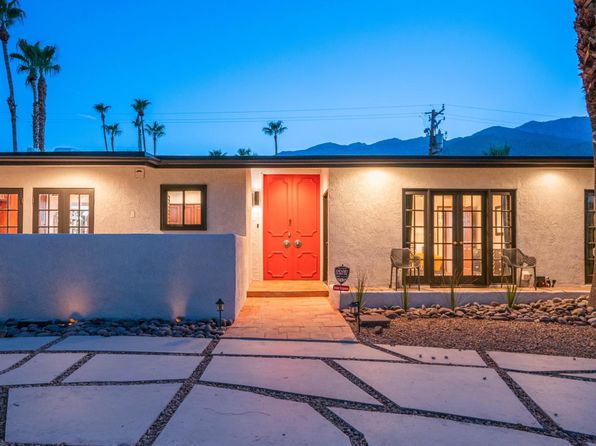 1955 Yucca Pl