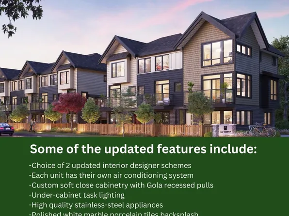 4337 Boundary Rd #48, Richmond, BC V6V 1T8