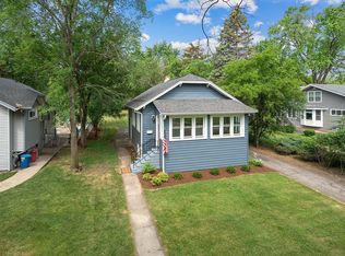 116 S Wisconsin Ave, Villa Park, IL