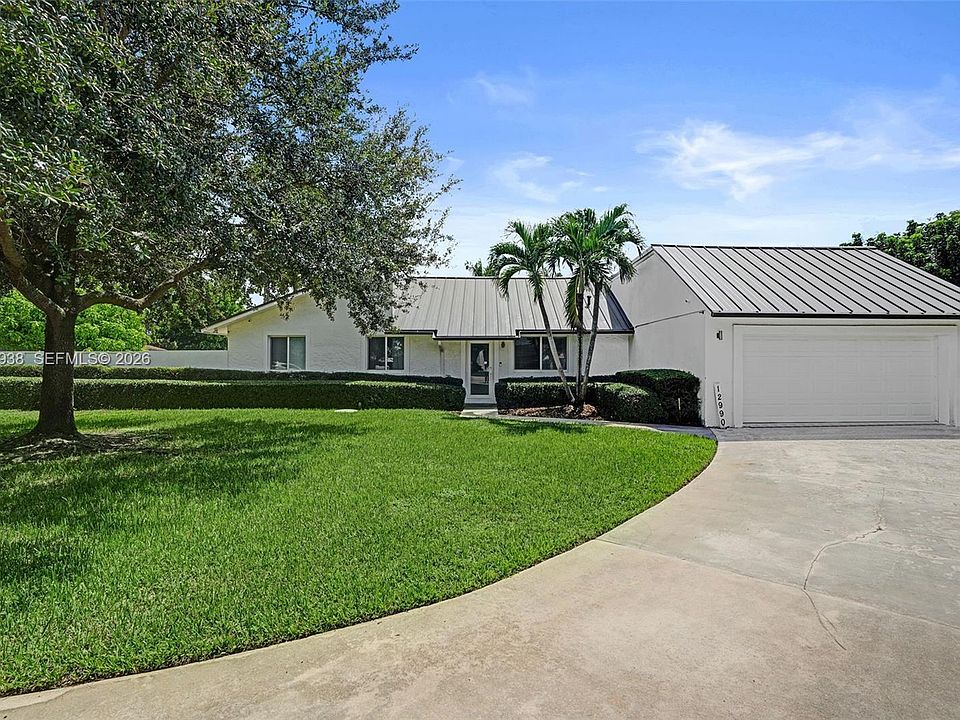 1st image of 12990 SW 190th St
